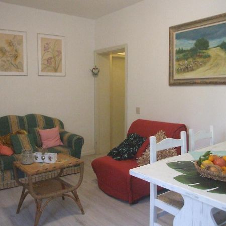 Vacanze Toscane In The Country - Villa Agrifogli Sassetta Εξωτερικό φωτογραφία