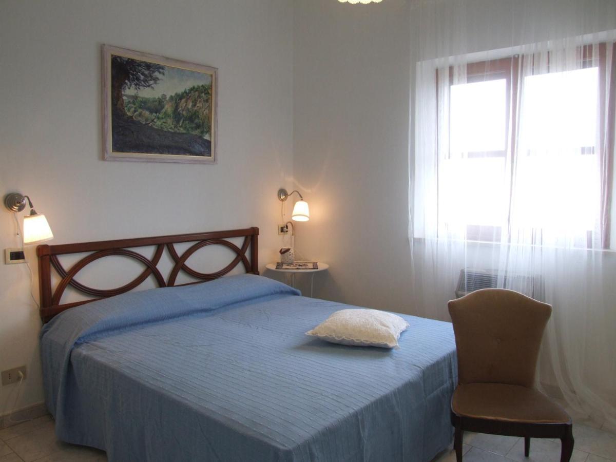 Vacanze Toscane In The Country - Villa Agrifogli Sassetta Εξωτερικό φωτογραφία